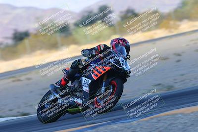 media/Oct-19-2024-CVMA (Sat) [[7df39c5a0d]]/Race 11-Formula 2-CVMA Hooligans/